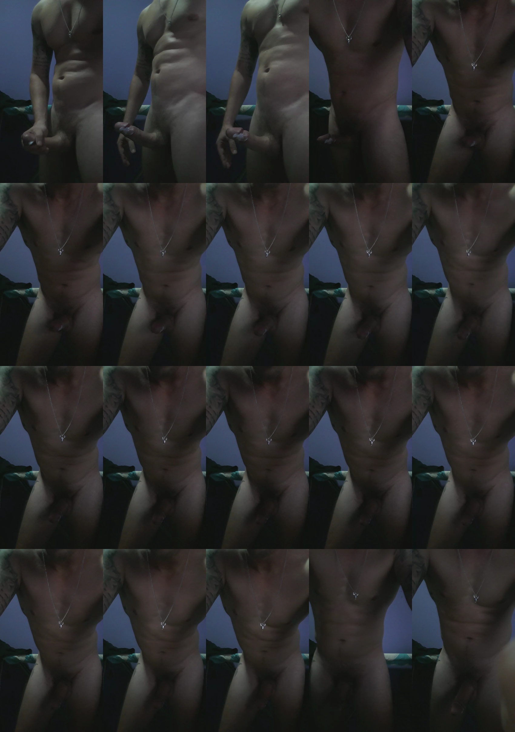 adonnis25  14-06-2022
